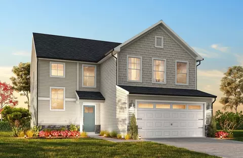 2623 Wood Valley Rd, Winston Salem, NC 27106