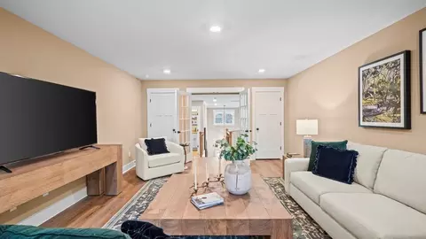 Other - 403 Briggs Dr, Easley, SC 29642 photo 6 of 8