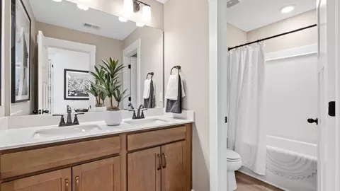 Bath - 403 Briggs Dr, Easley, SC 29642 photo 1 of 5