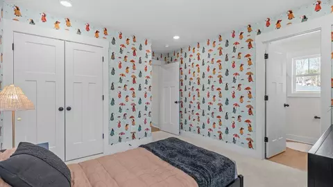 Bedroom - 403 Briggs Dr, Easley, SC 29642 photo 4 of 10
