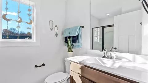 Bath - 403 Briggs Dr, Easley, SC 29642 photo 2 of 5