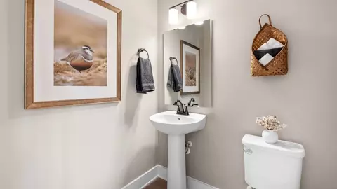 Bath - 403 Briggs Dr, Easley, SC 29642 photo 3 of 5