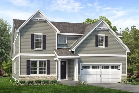 74 Strawberry Farms Ct, O'fallon, MO 63376