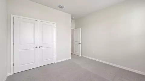 Bedroom - 1505 Love Grass Ter, Parrish, FL 34219 photo 2 of 4