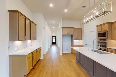 16582 Gaines Glen Ln, Montgomery, TX 77316
