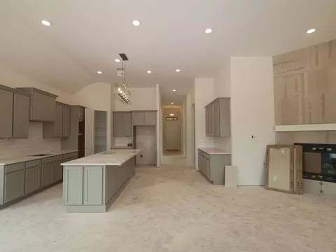 16582 Gaines Glen Ln, Montgomery, TX 77316
