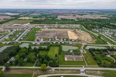 View/Area - 1556 Pieper Ln, Delaware, OH 43015 photo 7 of 16