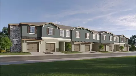 8607 Tropical Aire Ln, Parrish, FL 34219