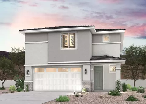 12472 N 305th, Buckeye, AZ 85396