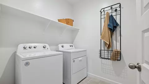 Other - 2872 W Sonrisa Ave, Apache Junction, AZ 85120 photo 8 of 26
