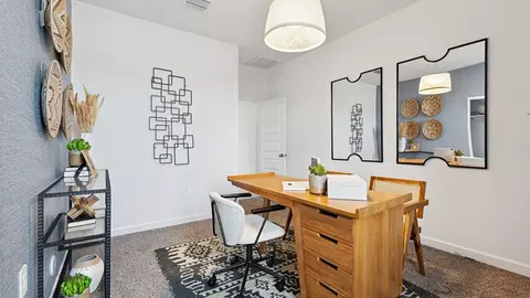 Other - 2872 W Sonrisa Ave, Apache Junction, AZ 85120 photo 7 of 26