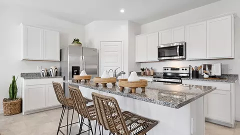 Kitchen - 2872 W Sonrisa Ave, Apache Junction, AZ 85120 photo 1 of 9