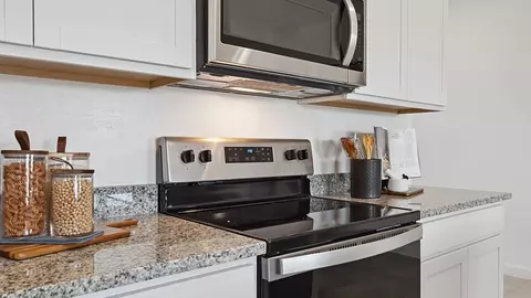 Kitchen - 2872 W Sonrisa Ave, Apache Junction, AZ 85120 photo 2 of 9