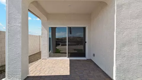 Exterior - 2872 W Sonrisa Ave, Apache Junction, AZ 85120 photo 2 of 15