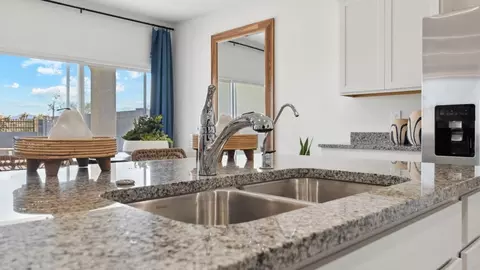Kitchen - 2872 W Sonrisa Ave, Apache Junction, AZ 85120 photo 3 of 9