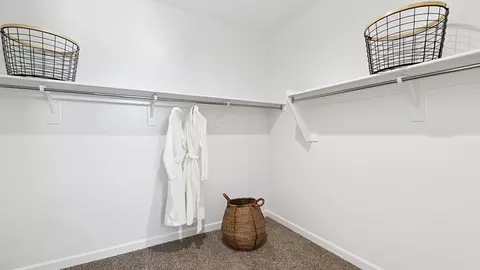 Other - 2872 W Sonrisa Ave, Apache Junction, AZ 85120 photo 5 of 26