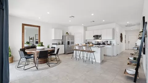 Other - 2872 W Sonrisa Ave, Apache Junction, AZ 85120 photo 4 of 26