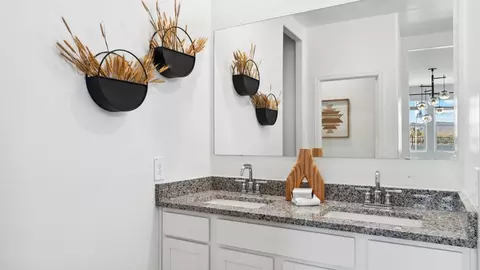 Bath - 2872 W Sonrisa Ave, Apache Junction, AZ 85120 photo 2 of 9