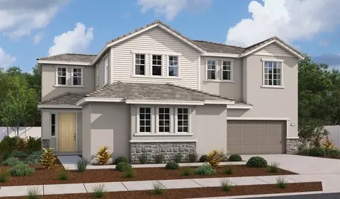 3000 Blue Opal Cir, Roseville, CA 95747
