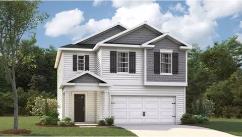 106 Bluegill Lane Antioch Tn 37013, Antioch, TN 37013