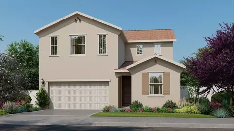 9067 Allegretto Way, Sacramento, CA 95829