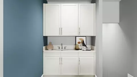 Other - 10614 Eclipse St, Sarasota, FL 34241 photo 2 of 30