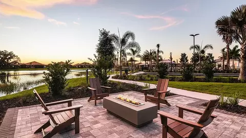 View/Area - 10614 Eclipse St, Sarasota, FL 34241 photo 31 of 75