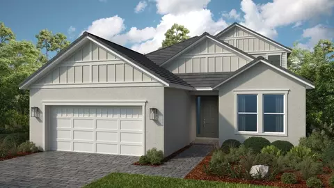 Exterior - 10614 Eclipse St, Sarasota, FL 34241 photo 2 of 50