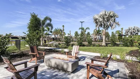View/Area - 10614 Eclipse St, Sarasota, FL 34241 photo 24 of 75