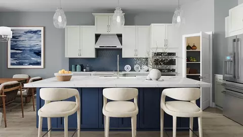Kitchen - 10614 Eclipse St, Sarasota, FL 34241 photo 1 of 12