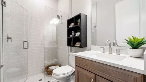 Bath - 10614 Eclipse St, Sarasota, FL 34241 photo 3 of 13