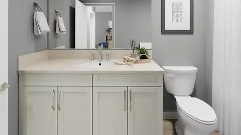 Bath - 10614 Eclipse St, Sarasota, FL 34241 photo 1 of 13