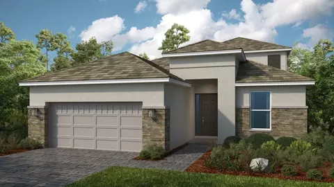 Exterior - 10614 Eclipse St, Sarasota, FL 34241 photo 4 of 50