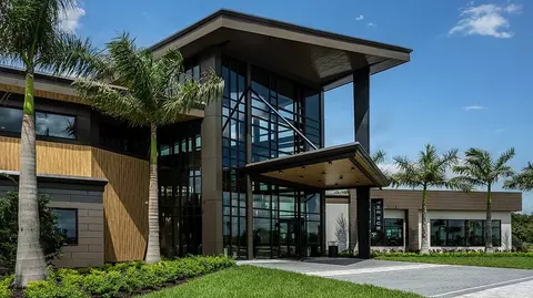 View/Area - 10614 Eclipse St, Sarasota, FL 34241 photo 13 of 75