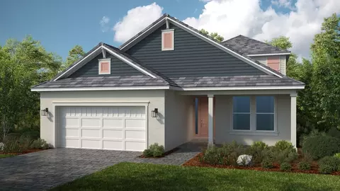 Exterior - 10614 Eclipse St, Sarasota, FL 34241 photo 3 of 50