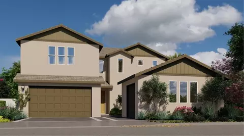 6872 Albatross Dr, Stockton, CA 95219