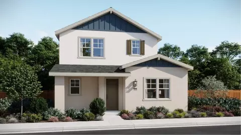 2340 Leiser Ct, Woodland, CA 95776