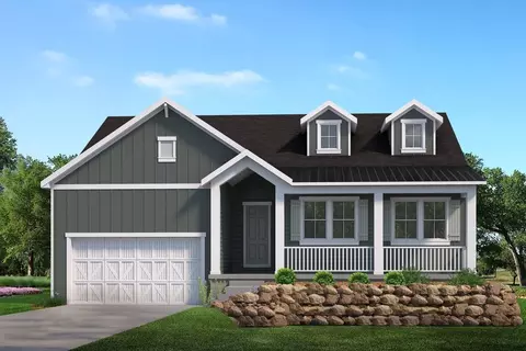 41 Degrees 14099n 112 Degrees 04586 W, West Weber, UT 84401
