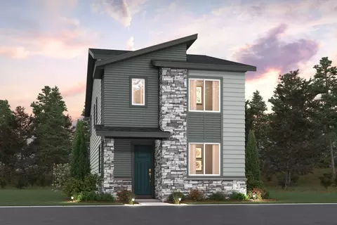 20331 E 57th Ave, Aurora, CO 80019