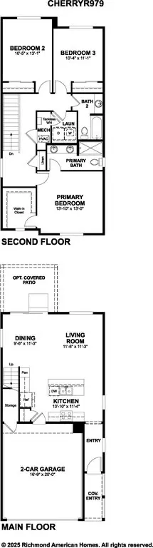 886 Lux Pt, Colorado Springs, CO 80915
