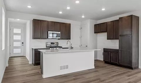 886 Lux Pt, Colorado Springs, CO 80915