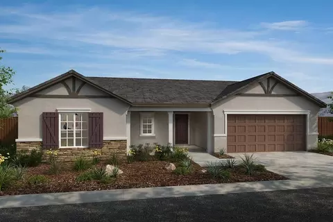 2221 S Cindy Ave, Fresno, CA 93725