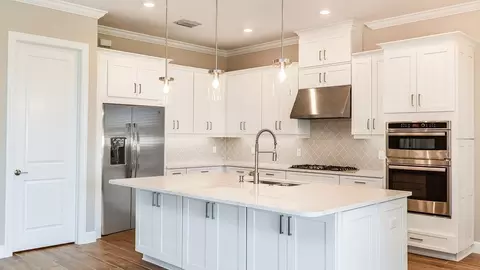 30175 Imperati Blvd, Wesley Chapel, FL 33545