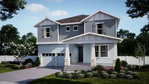 356 Sunbrook Dr, Groveland, FL 34736