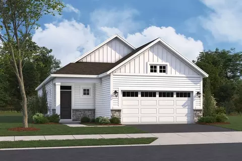 1170 Brittany Dr, Delaware, OH 43015