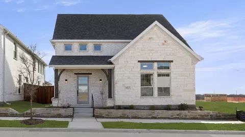 613 Wicklow Ct, Celina, TX 75009