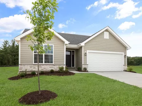 Exterior - 6735 Raymond Ave, Pagedale, MO 63133 photo 23 of 28