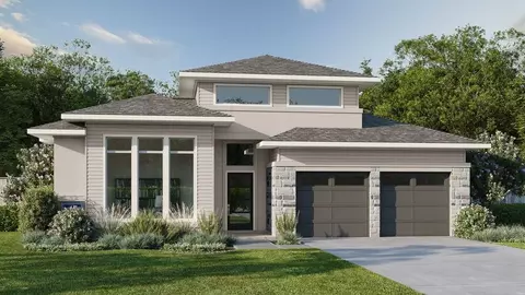 222 Navarro, Boerne, TX 78006