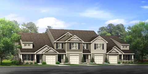 404 Mountain Pine Ave, Gibsonville, NC 27249