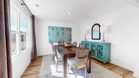 Dining - 51 Dockside Rd, Freeport, FL 32439 photo 1 of 2